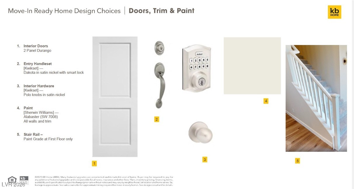 4249 Texas Lilac Avenue