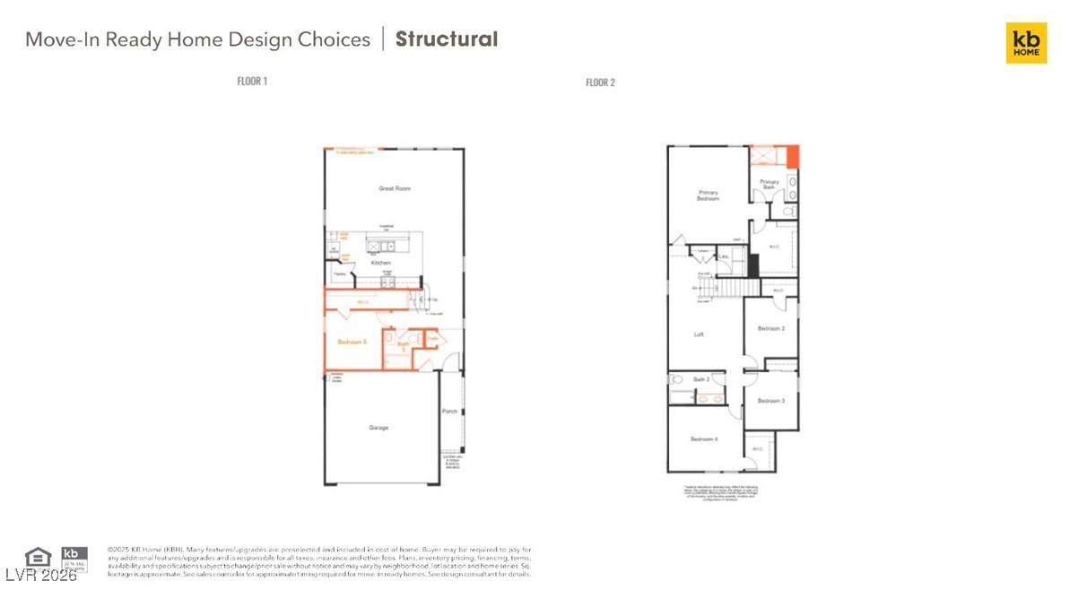 4249 Texas Lilac Avenue