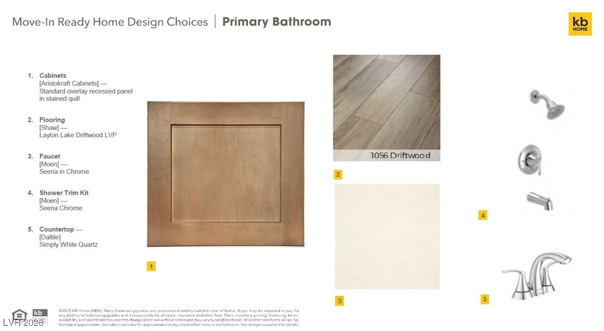 4249 Texas Lilac Avenue