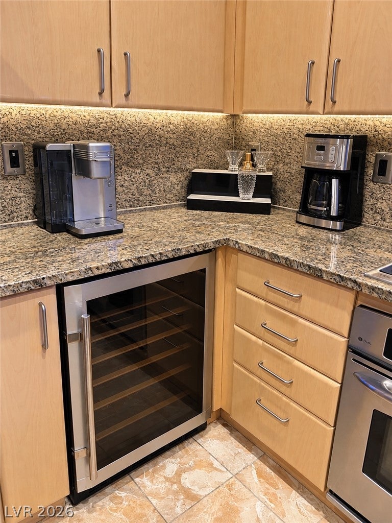 56 E Serene Avenue 311