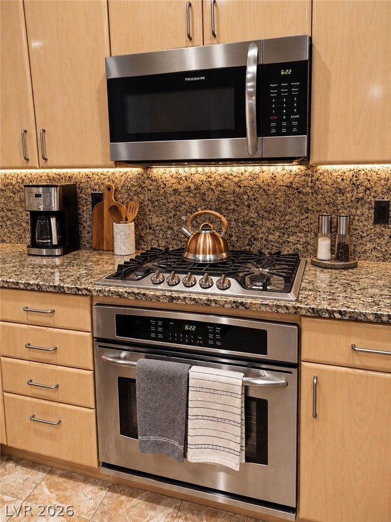 56 E Serene Avenue 311