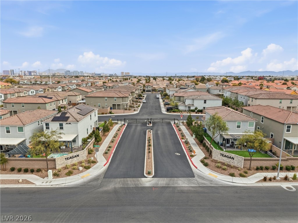 5839 Holbeche Street