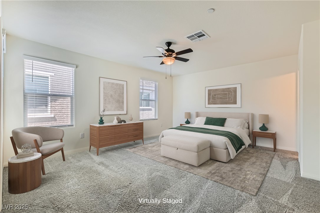 2670 Mango Light Avenue