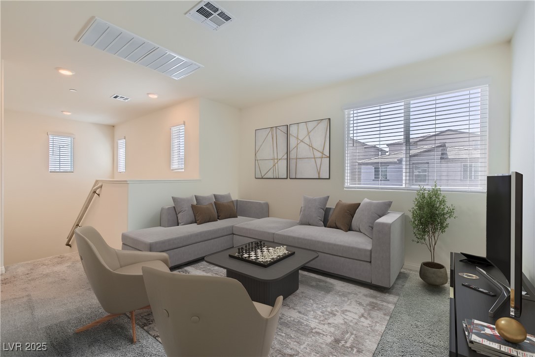 2670 Mango Light Avenue