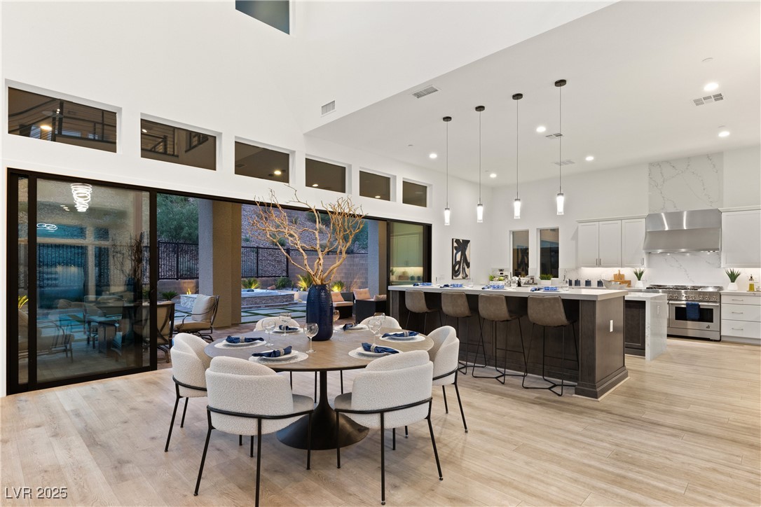 5219 Iron River Court