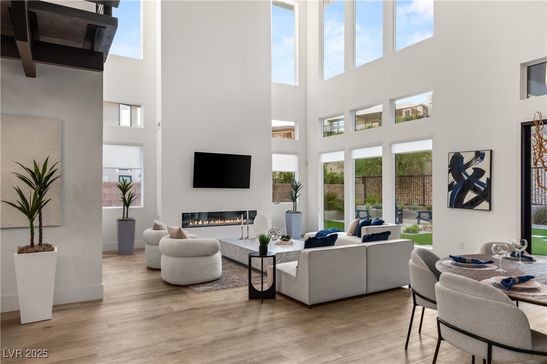 5219 Iron River Court