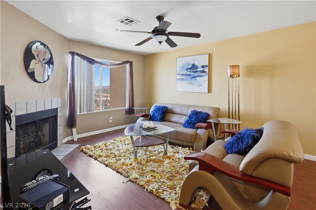 2068 Mesquite Lane 301