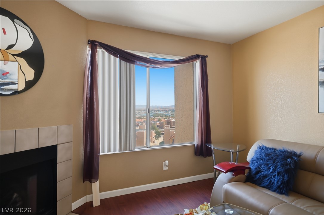 2068 Mesquite Lane 301