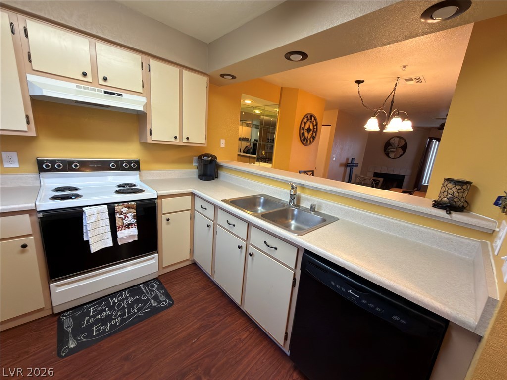 2068 Mesquite Lane 301