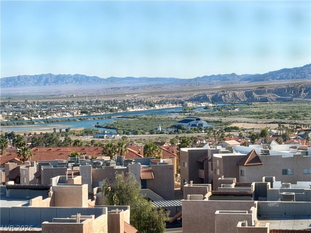 2068 Mesquite Lane 301