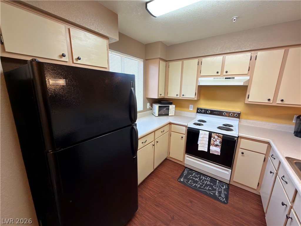 2068 Mesquite Lane 301