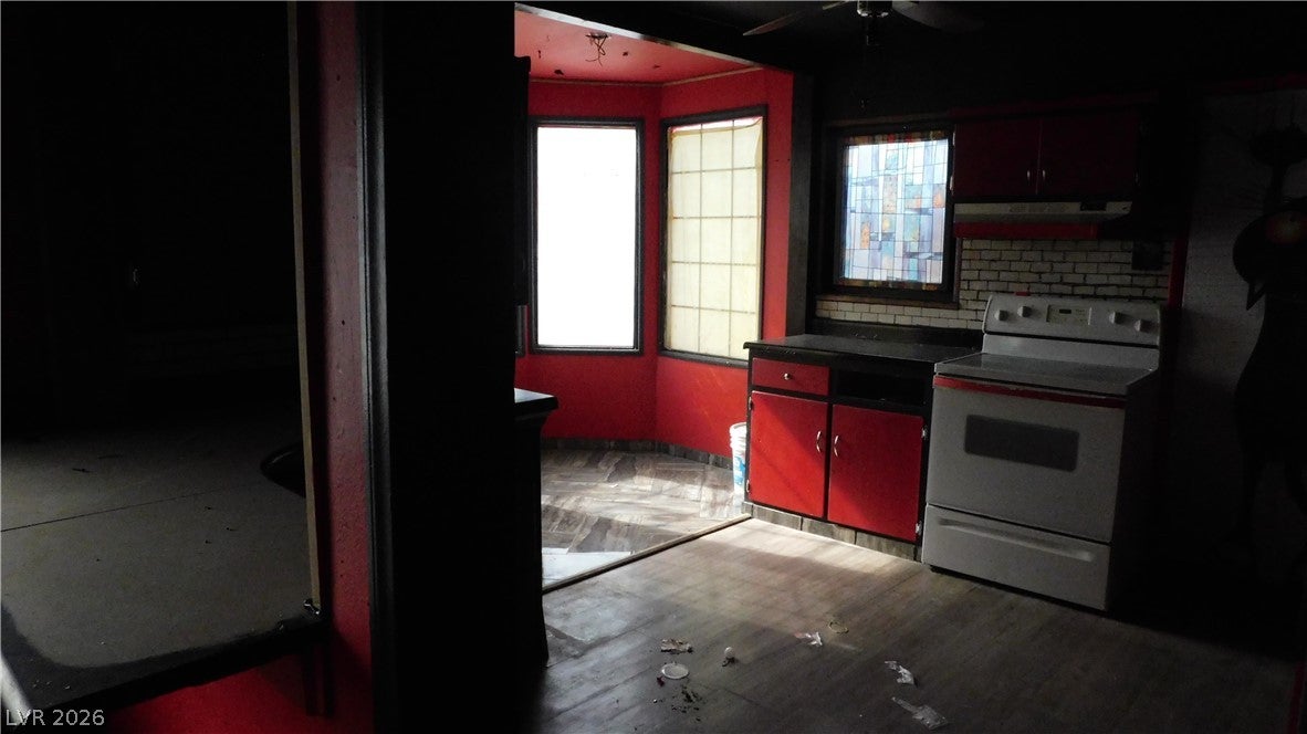 1147 S 15th Street