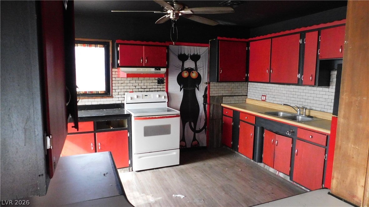 1147 S 15th Street