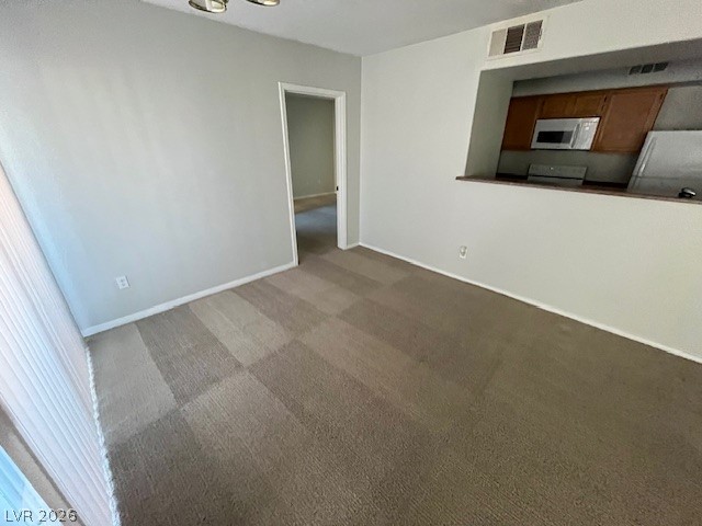 45 Maleena Mesa Street 1422