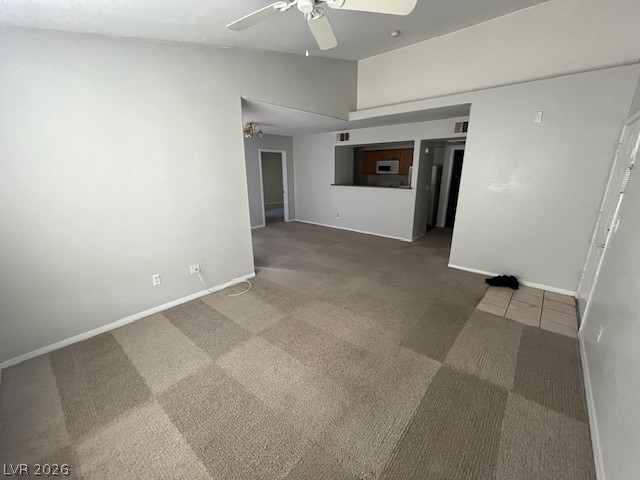 45 Maleena Mesa Street 1422