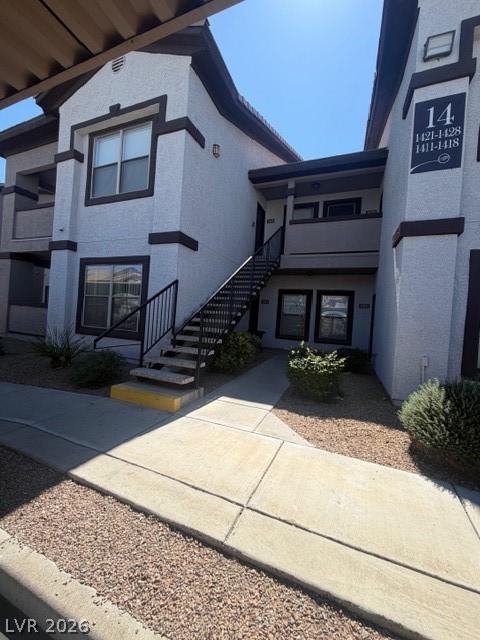 45 Maleena Mesa Street 1422