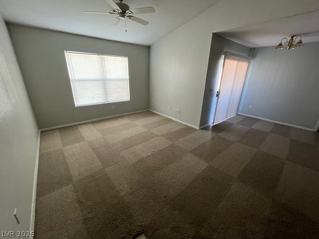 45 Maleena Mesa Street 1422