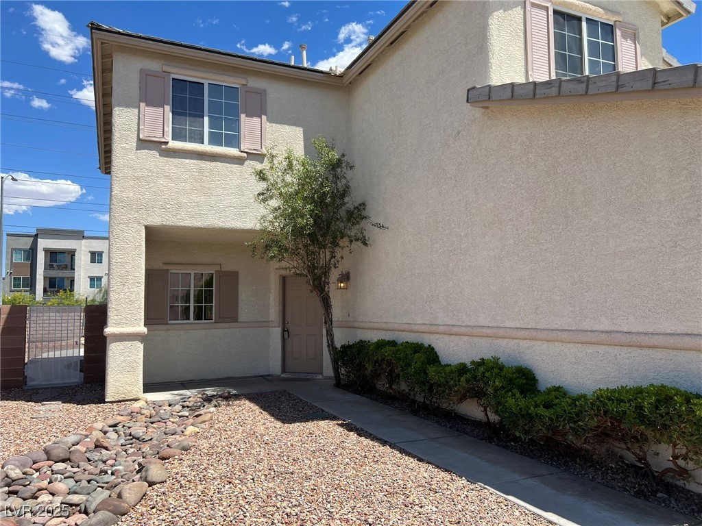 7748 Catalina Harbor Street, Las Vegas, Nevada image 5
