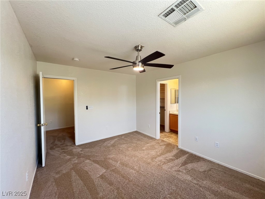 7748 Catalina Harbor Street, Las Vegas, Nevada image 15