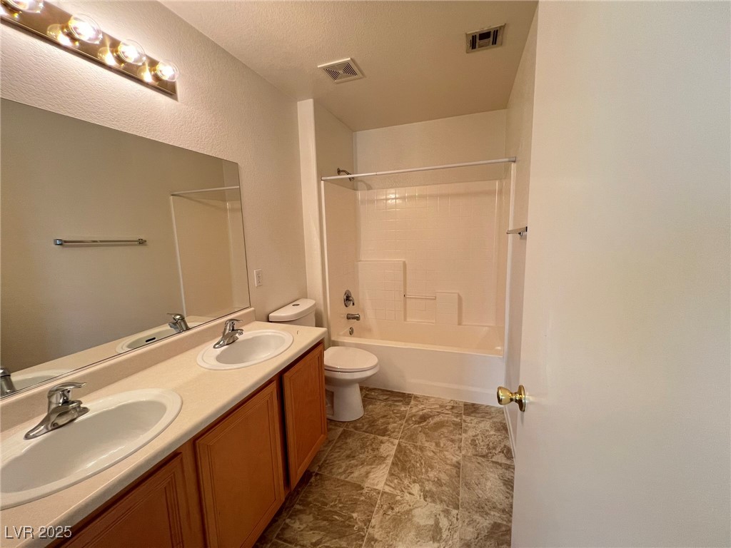 7748 Catalina Harbor Street, Las Vegas, Nevada image 21