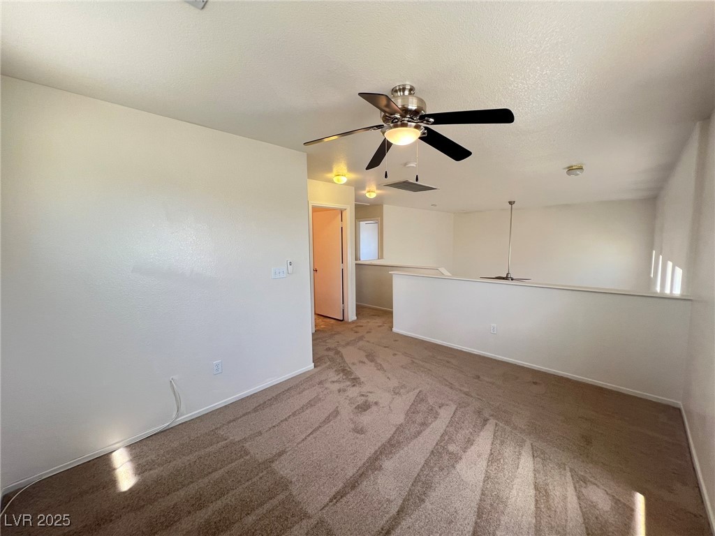 7748 Catalina Harbor Street, Las Vegas, Nevada image 25