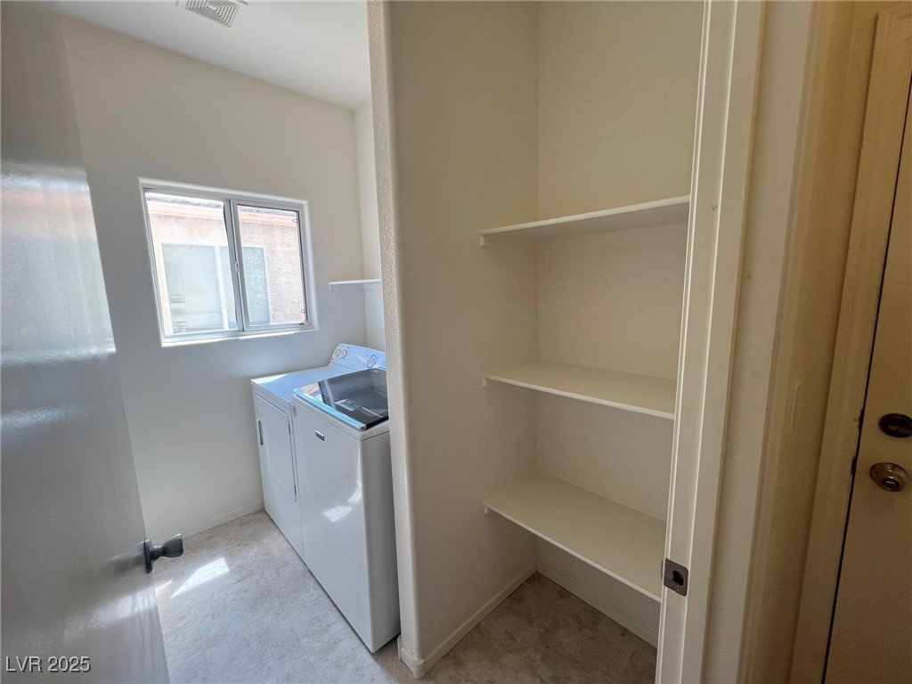 7748 Catalina Harbor Street, Las Vegas, Nevada image 33