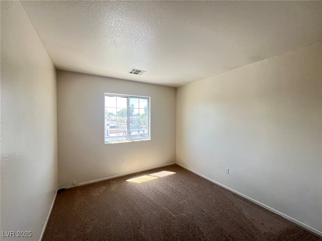 7748 Catalina Harbor Street, Las Vegas, Nevada image 22