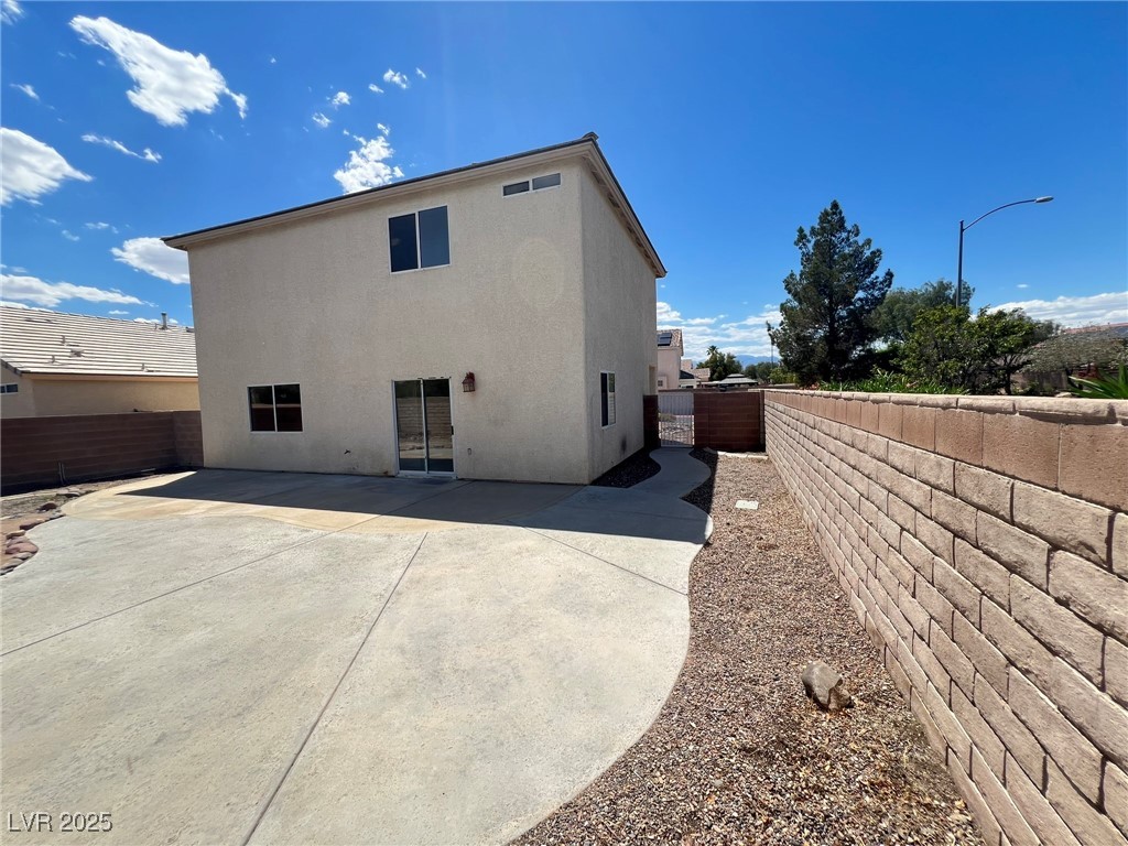 7748 Catalina Harbor Street, Las Vegas, Nevada image 28