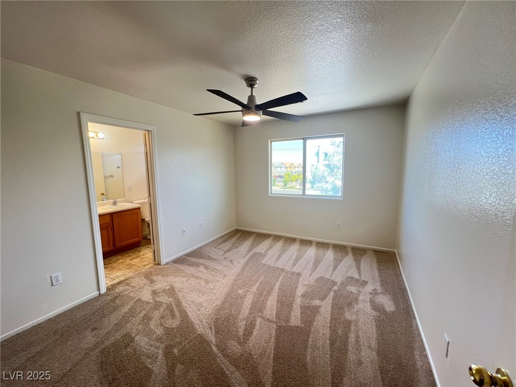 7748 Catalina Harbor Street, Las Vegas, Nevada image 14