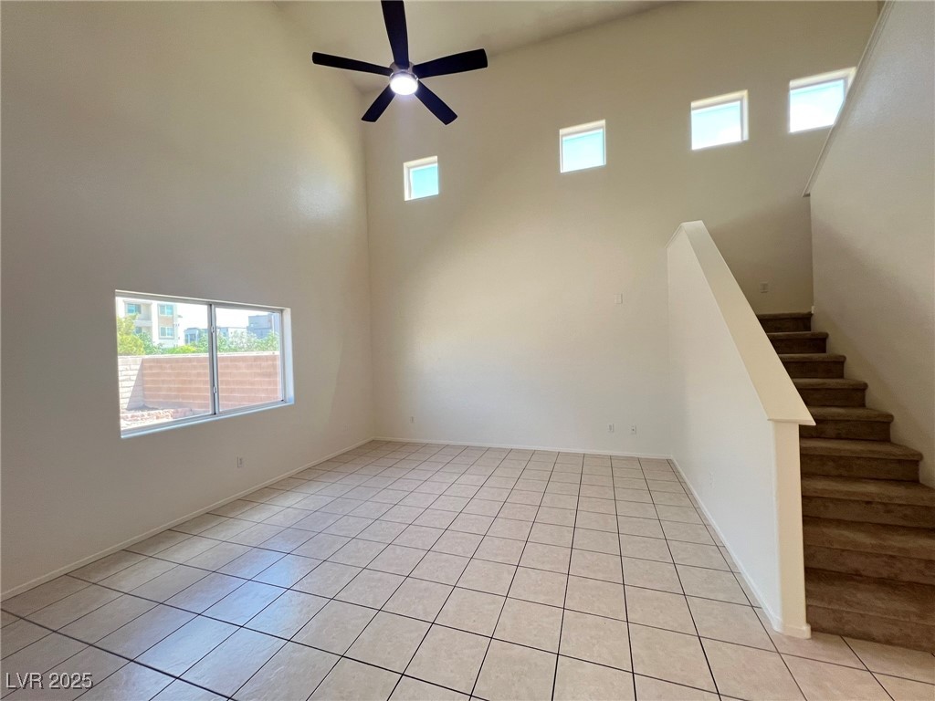 7748 Catalina Harbor Street, Las Vegas, Nevada image 10