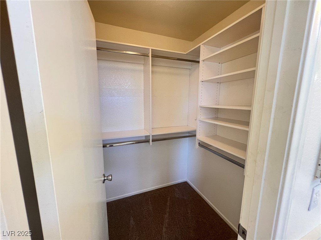7748 Catalina Harbor Street, Las Vegas, Nevada image 17