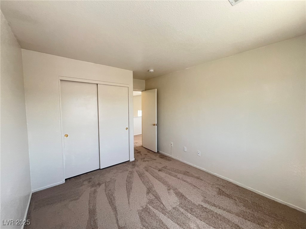 7748 Catalina Harbor Street, Las Vegas, Nevada image 23