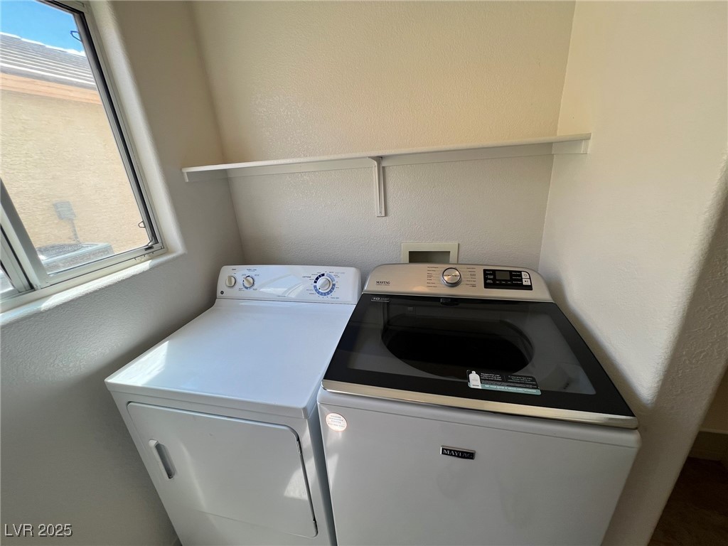 7748 Catalina Harbor Street, Las Vegas, Nevada image 32
