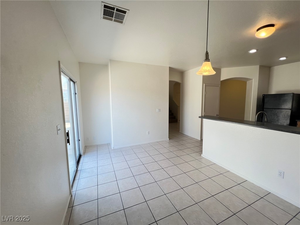 7748 Catalina Harbor Street, Las Vegas, Nevada image 9
