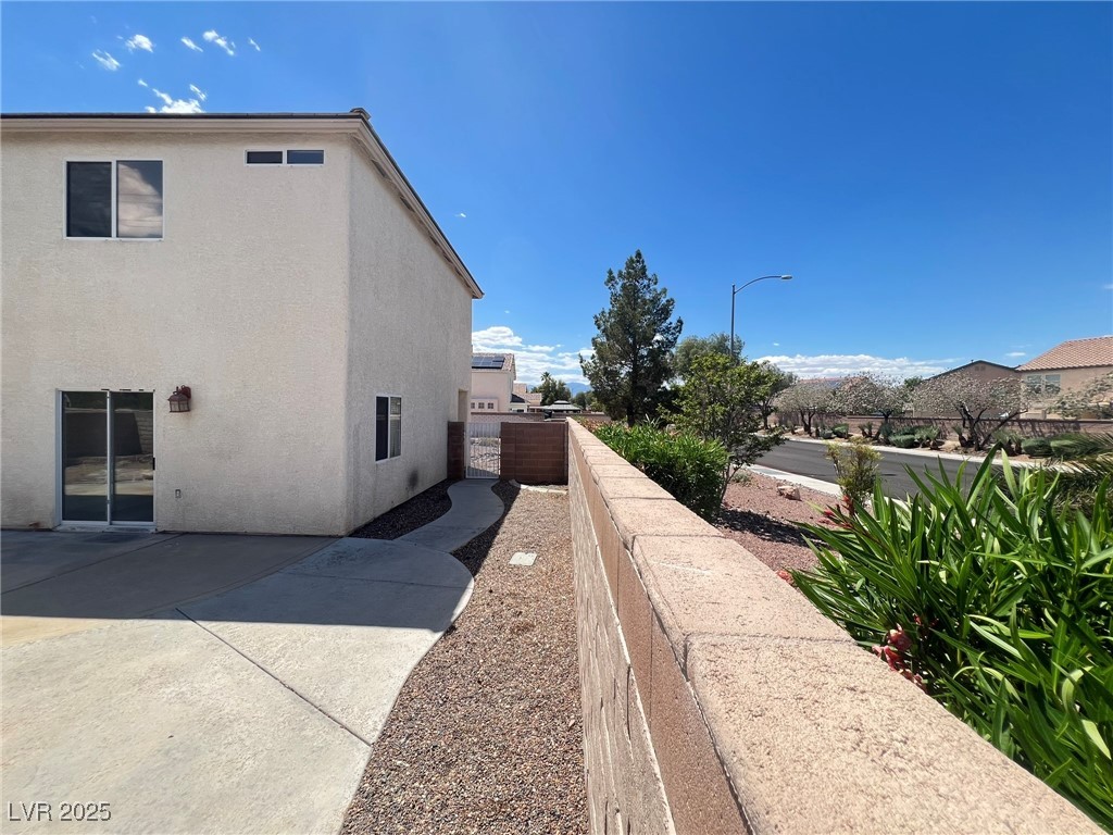 7748 Catalina Harbor Street, Las Vegas, Nevada image 29