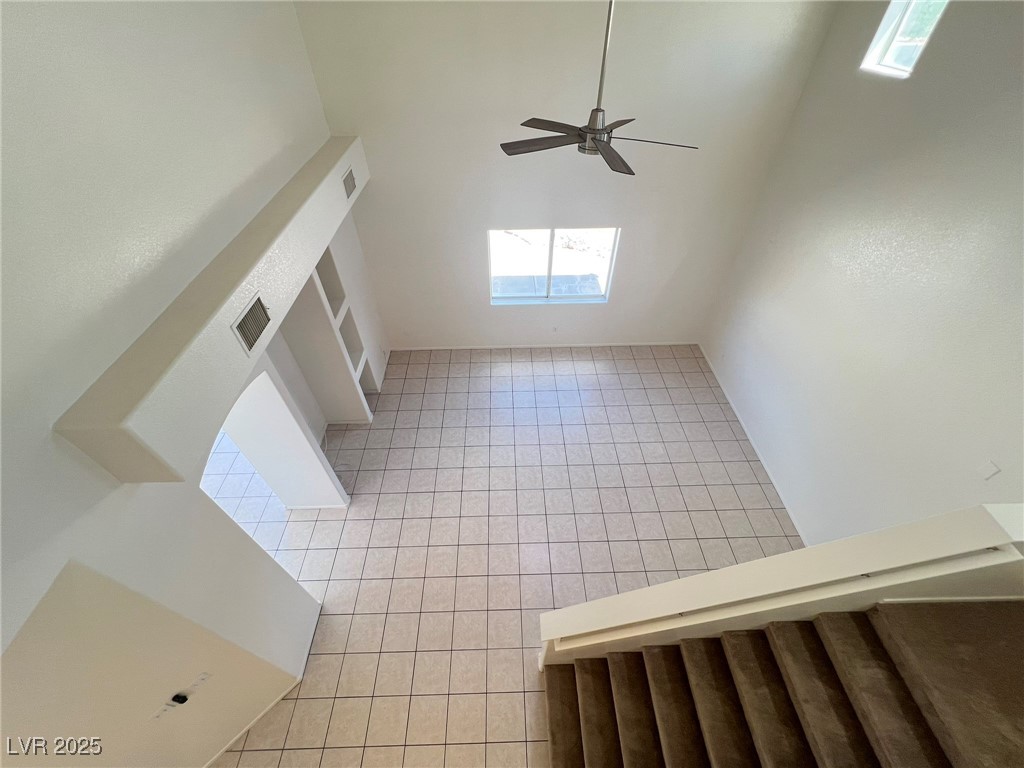 7748 Catalina Harbor Street, Las Vegas, Nevada image 13