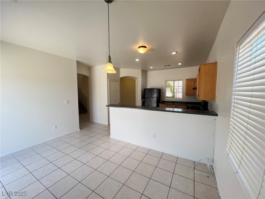 7748 Catalina Harbor Street, Las Vegas, Nevada image 8