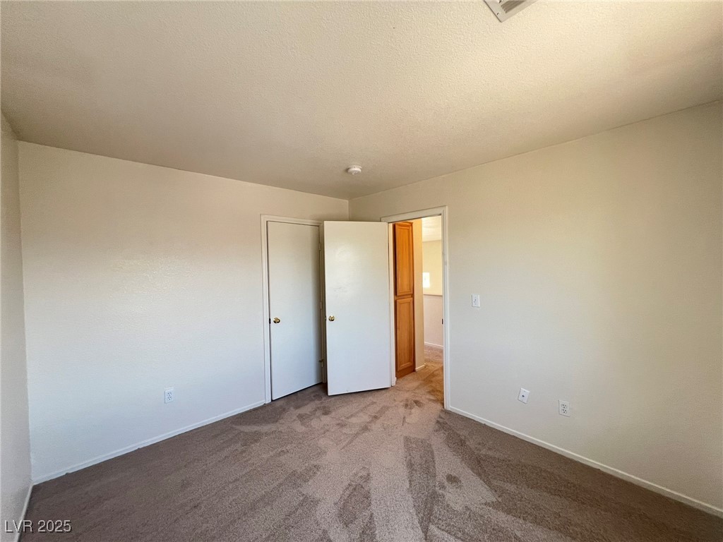 7748 Catalina Harbor Street, Las Vegas, Nevada image 20