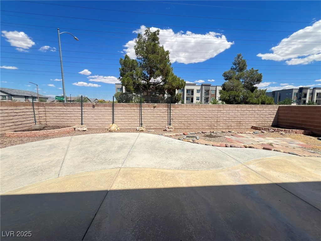 7748 Catalina Harbor Street, Las Vegas, Nevada image 26