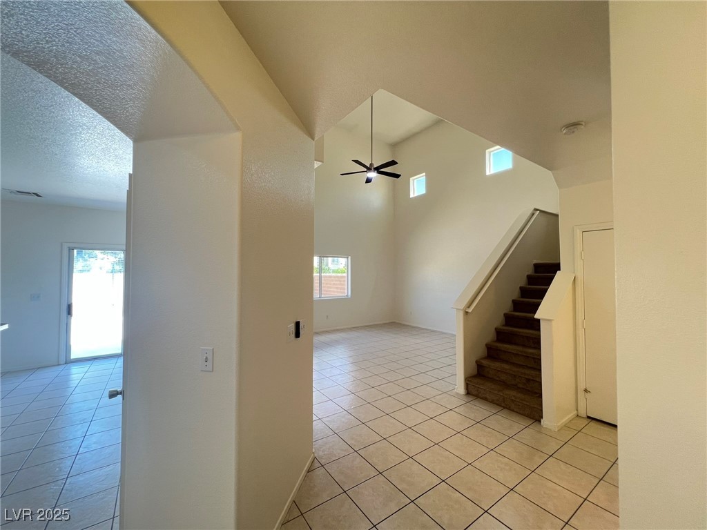 7748 Catalina Harbor Street, Las Vegas, Nevada image 6