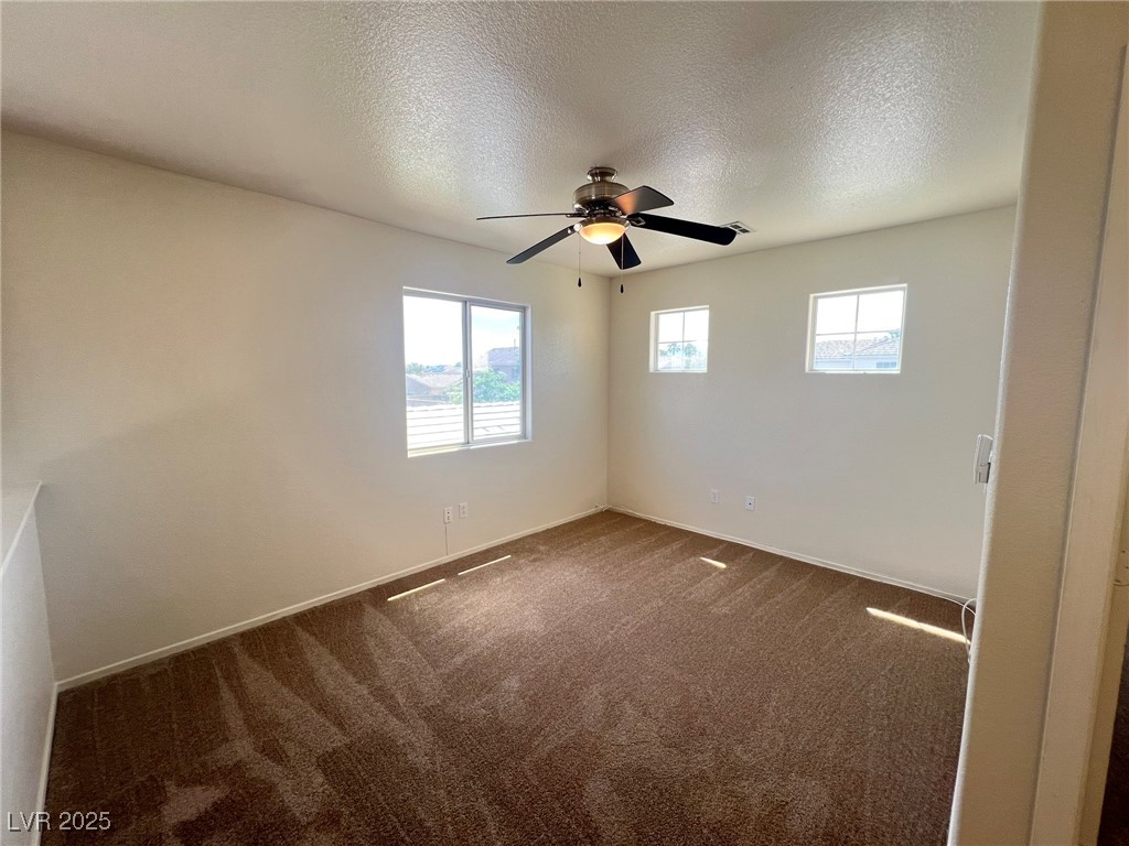 7748 Catalina Harbor Street, Las Vegas, Nevada image 24