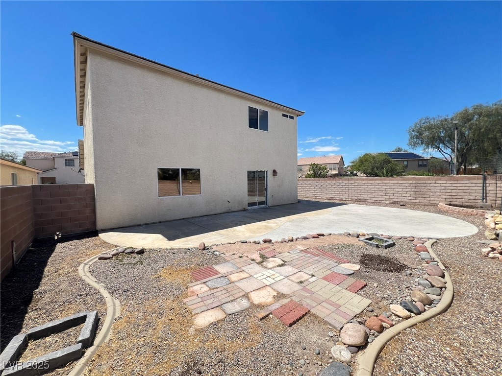 7748 Catalina Harbor Street, Las Vegas, Nevada image 27
