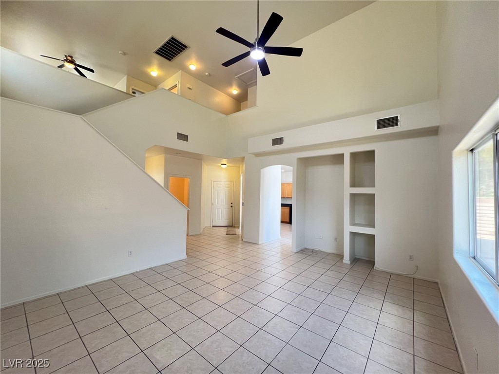 7748 Catalina Harbor Street, Las Vegas, Nevada image 11