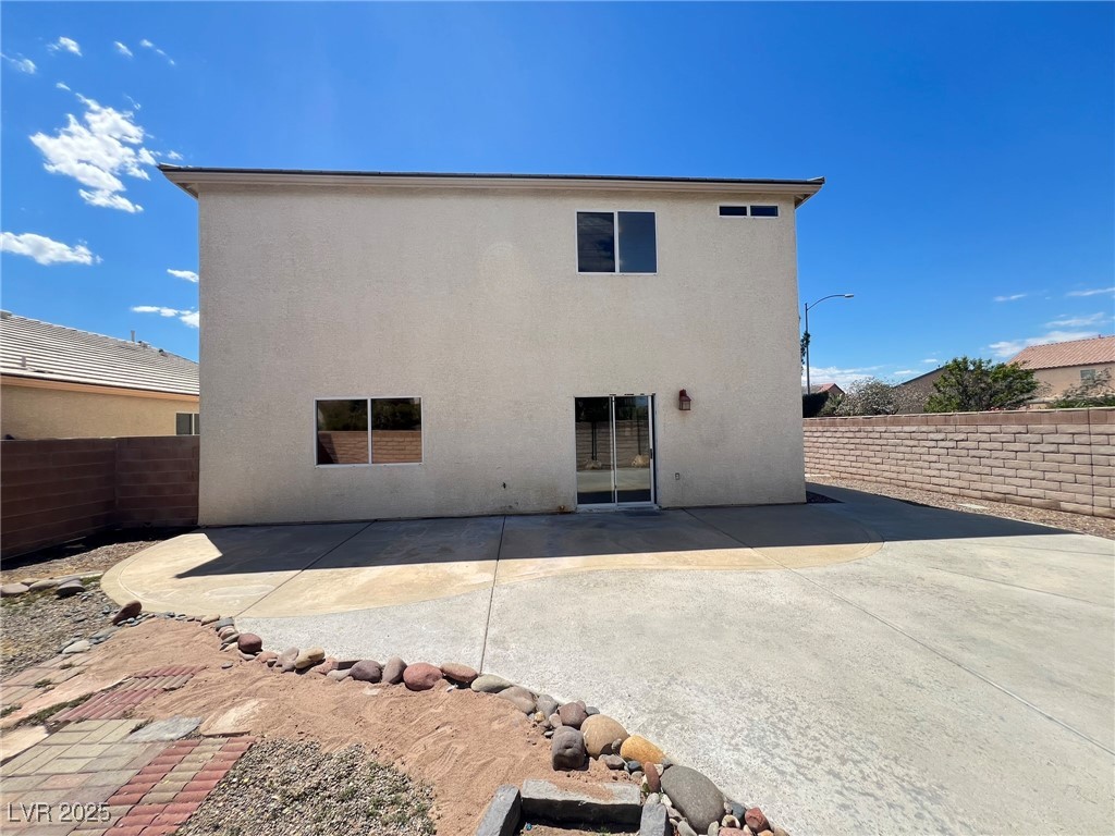 7748 Catalina Harbor Street, Las Vegas, Nevada image 31