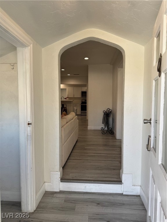 621 S 9th Street, Las Vegas, Nevada image 4