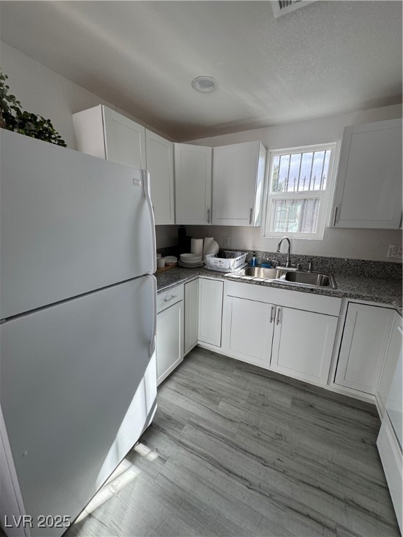 621 S 9th Street, Las Vegas, Nevada image 29
