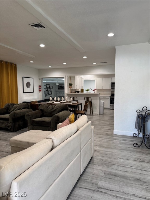 621 S 9th Street, Las Vegas, Nevada image 5