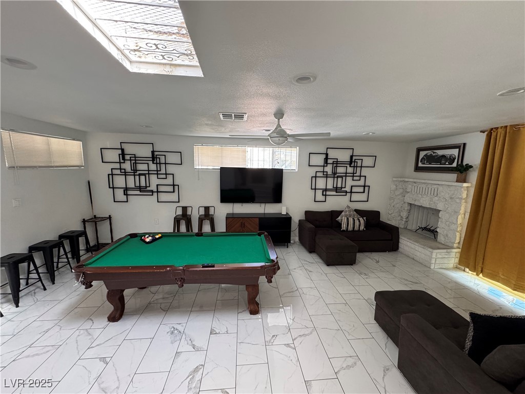621 S 9th Street, Las Vegas, Nevada image 13