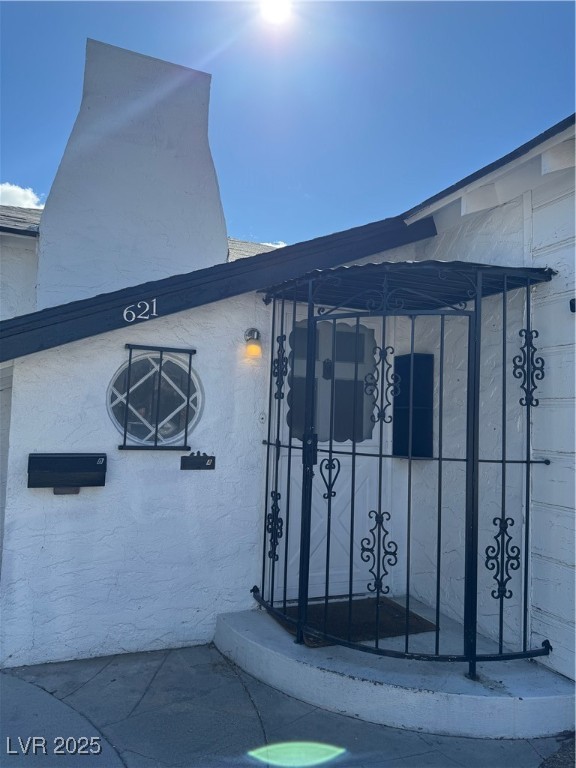 621 S 9th Street, Las Vegas, Nevada image 3