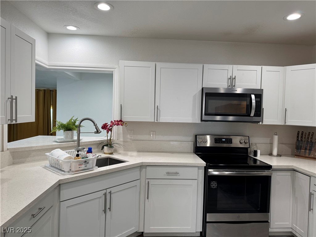 621 S 9th Street, Las Vegas, Nevada image 10